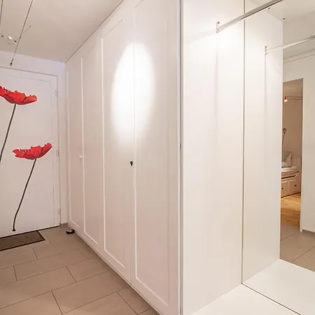 Rothornblick 04 By Apartment Arosa