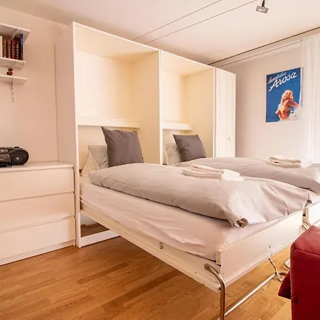 Rothornblick 04 By *