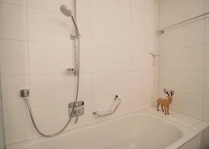 Rothornblick 04 By * Arosa