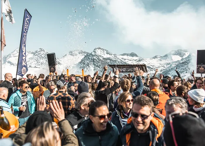 Apartment Rothornblick 04 By