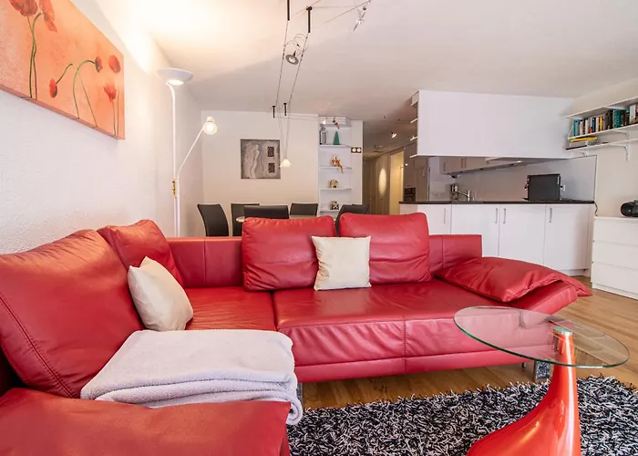 Rothornblick 04 By Αρόζα