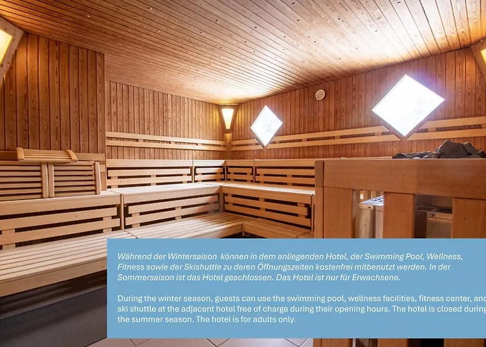 Rothornblick 04 By Αρόζα