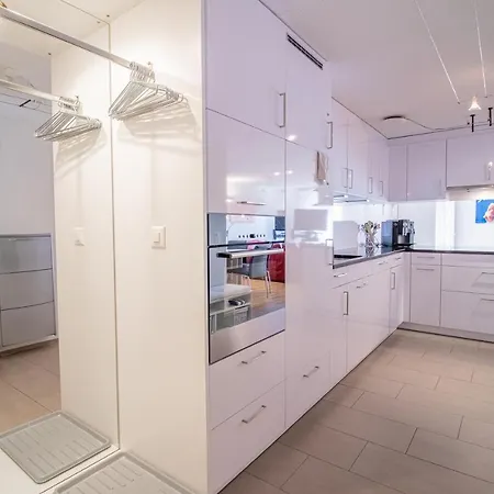 Rothornblick 04 By * Arosa