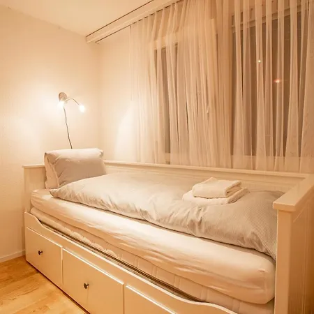 Rothornblick 04 By Apartman Arosa