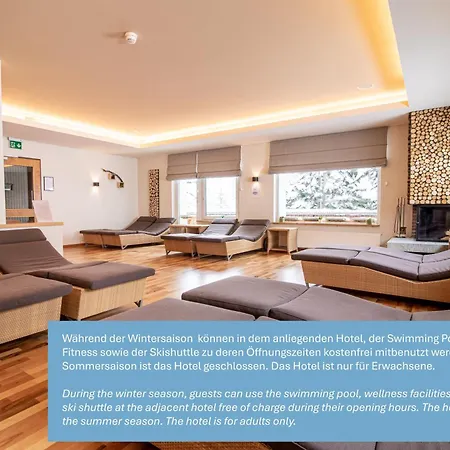 Rothornblick 04 By Apartman